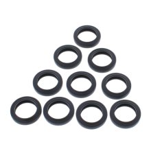 Glow Worm Washer - Pack Of 10 (0020014182)