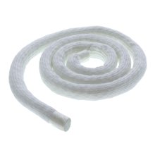 Grant Access/Combustion Door Rope Gasket (VBS15)