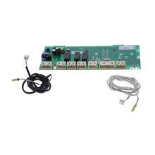 Grant Temperature Control PCB With Sensor (MPCBS54E)