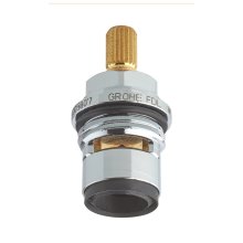 Grohe 1/2" Ceramic Headpart/Cartridge (46318000)