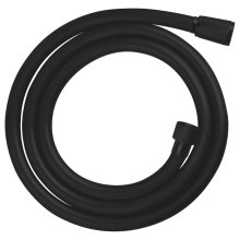 Grohe Vitalioflex Trend 1.5m Shower Hose - Matte Black (287412432)