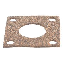 Halstead Gasket Gave Valve Elbow (352645)