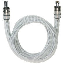 hansgrohe Secuflex Set - 1.4m (94109000)