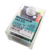 Honeywell DKO970 MOD21 Control Box (C21592J)