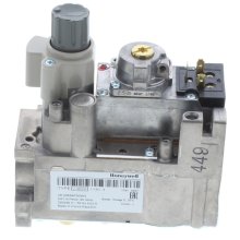 V4600A1033U Honeywell Gas Valve Only - Z079756 (ZV4600A 1130U)