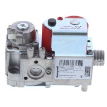 VK4105G1153U Honeywell Gas Valve - Z39808000 (ZVK4105G1153U)