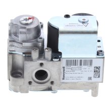 VK4115V1097U Honeywell Gas Valve - Z247222 (ZVK4115V1097U)