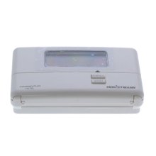 Horstmann (Secure) Channel Plus H17 XL Programmer (H17XL)