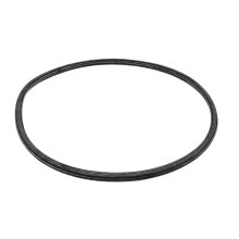 Ideal Burner Gasket Kit (176966)