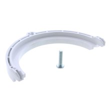 Ideal Clamp Retaining Flue Turret - Heat (175983)