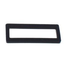 Ideal Cleanout Cover Gasket (175574)