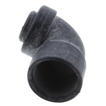 Ideal Condensate Internal Hose - Heat (175984)