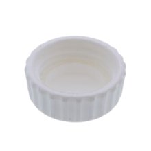 Ideal Flue Turret Threaded Cap (176940)