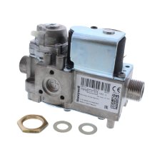 Ideal Gas Valve Kit (175562)