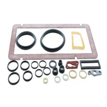 Ideal Heat Engine Gasket Kit (175618)