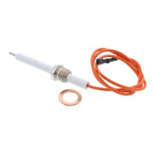 Ideal Ignition Electrode Kit (171442)