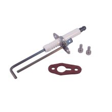 Ideal Ignition Istor Electrode Kit (173528)