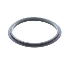 Ideal Manifold - Sump Seal (175575)