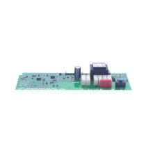 Ideal Primary Printed Circuit Board (177550)