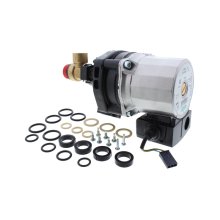 Ideal Replacement Pump Kit - CP0MP61 (177147)