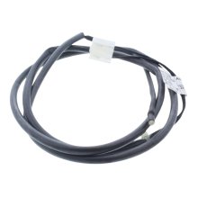 Ideal Sensor Harness Thermostat (137658)