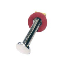 Ideal Standard Basin Chain Stay Stopper (S9513AA)