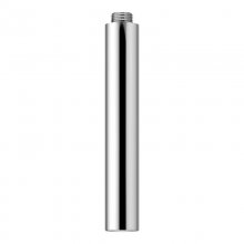 Ideal Standard Idealrain extension shower bar - 150mm - chrome (A860873AA)