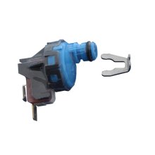 Ideal Water Pressure Switch (176480)