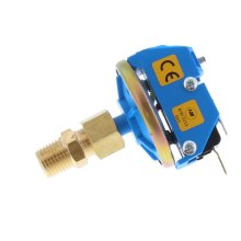 Ideal Water Pressure Switch - W45/W60/W80 & P (172667)