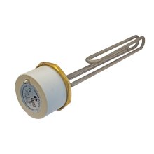 Immersion Heater - Range Tribune TS9 (Z512-255-0011)