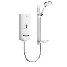 Mira Advance Heatloop Electric Shower - 8.7kW (1.1785.006)