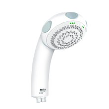 Mira Eco shower head - white (2.1605.110)