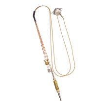 Morco Thermocouple With Sensor (FW0301)