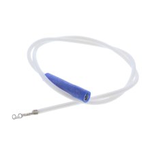 Potterton Electrode Lead Assembly (407698)