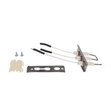 Potterton HE Boiler Electrode Kit (5132366)