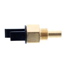 Potterton Negative Temperature Coefficient Sensor (5113044)