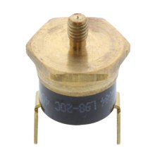 Potterton Overheat Thermostat (404517)