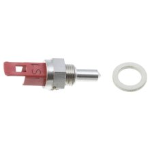 Potterton Sensor Including Gasket (7809939)