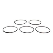 Remeha Gasket Seal For Burner - 5 Per Pack (720480101)