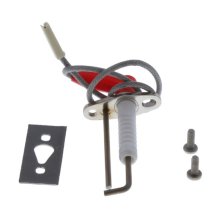 Remeha Probe and Electrode Kit (S101566)