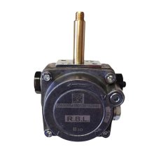 Riello 40 Pump - 20031996 (RBS03)