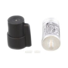 Riello Capacitor P2 4.5 UF (RBS149A)