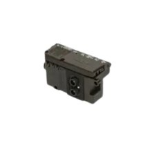 Riello Digital Control Box RDB (87186894930)