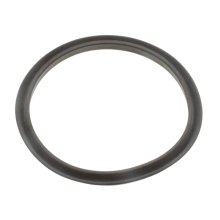 Saunier Duval Gasket (0020195520)