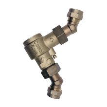 Teddington 15mm Combisave Energy Saving Valve (CSA0003)