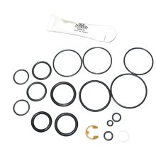 Trevi Hathaway service kit (S962767)