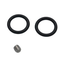 Trevi spout repair kit (E960058NU)