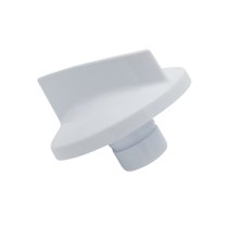 Triton Control Knob (7053959)