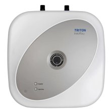 Triton Instaflow Stored Water Heater 1.5kW 5L - White (SPINSF500S)