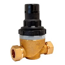 Triton Instaflow Stored Water Heater Pressure Reducing Valve (SPINSFPRV3)